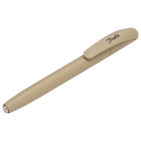 Danfoss Magnetic Pen. image 1