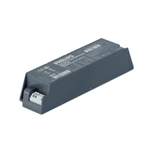 Xi FP 40W 0.2-0.7A SNLDAE 230V C123 sXt image 1