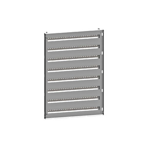 FS 55, UWW, Ra=90+, 13W/m, 1130lm/m, 24VDC, IP44, l=5m image 3