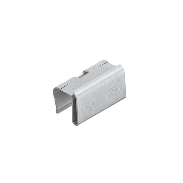 RDHFS 9 VZL lid retaining spring image 1