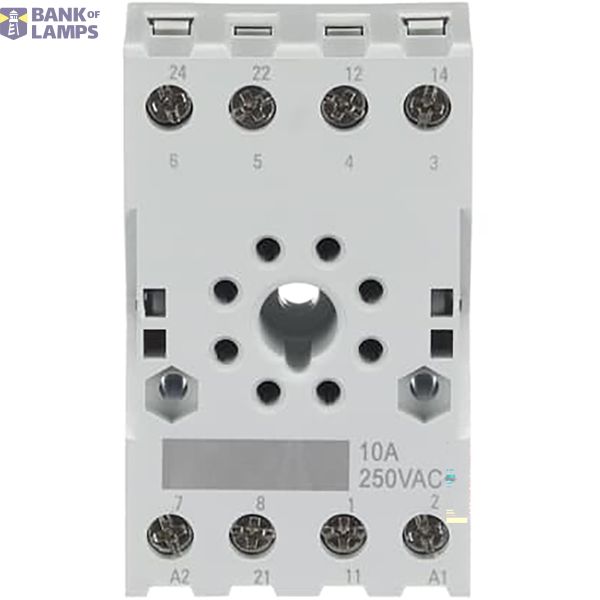 PSc 1/78/10 NH Busbar PSc 1/78/10 NH image 35