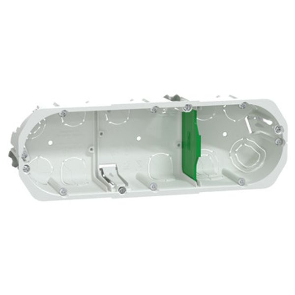 Modul controler spate - proces image 1