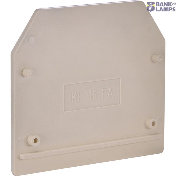 KP 16 PA image 2