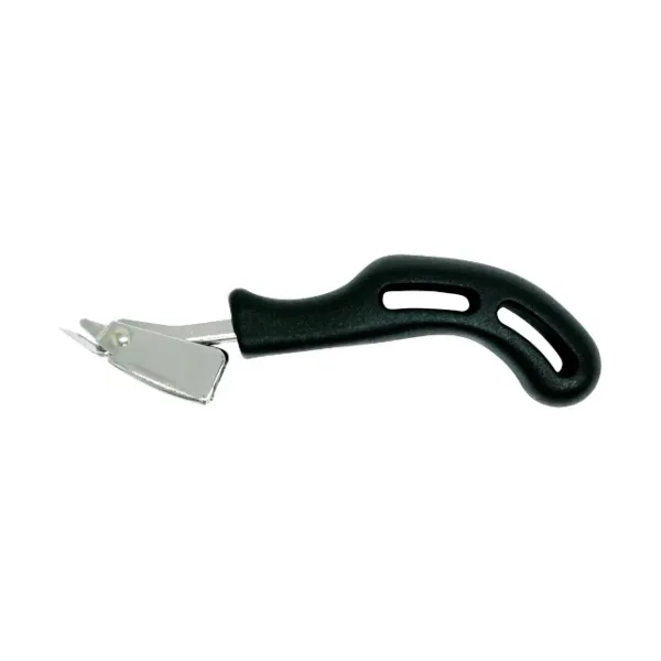 Skandia tack puller image 1