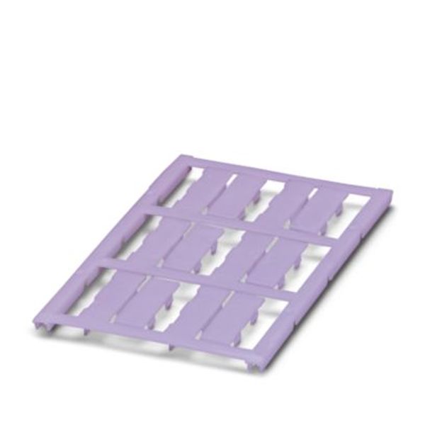 UC-WMC 7,5 (23X8) VT - Conductor marker image 1