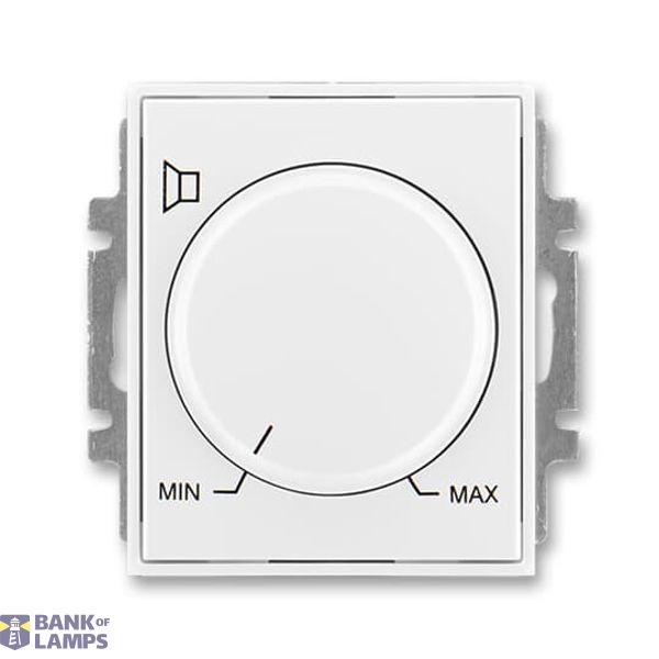 5016E-A10100 03 Volume regulator image 1