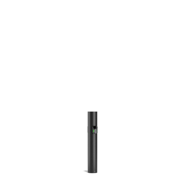 LUPALO charge, 2x22 kW, anthracite D 180 H 1150 image 2