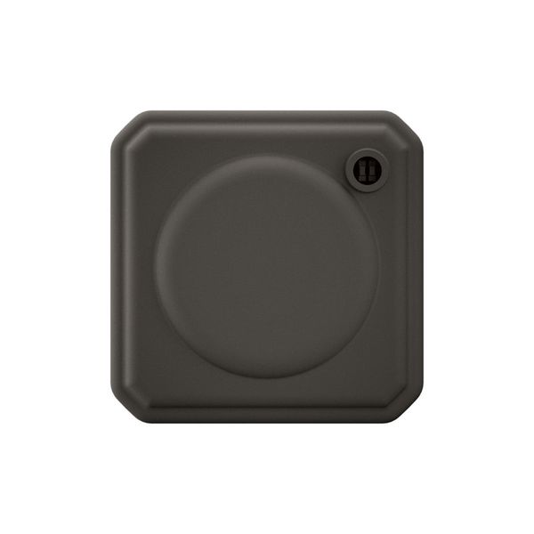 REFILL CARTRIDGE FOR LIGHTNING PROTECTOR image 3