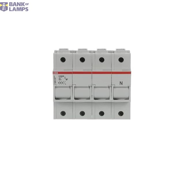 FM502-XC:S500,Condition Monitoring System 16AI,1x Enkoder image 2