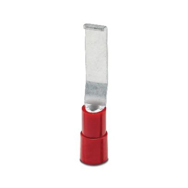 C-BCI 1,5/4,6 - Cable lug image 1