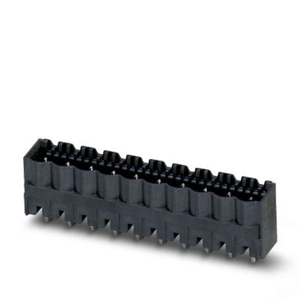 CCVA 2,5/12-G-5,08 P26THR - PCB header image 2