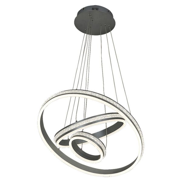 AVALON LED 75W 4000K 2230 image 1