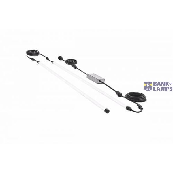 05905963378706 -  image 1