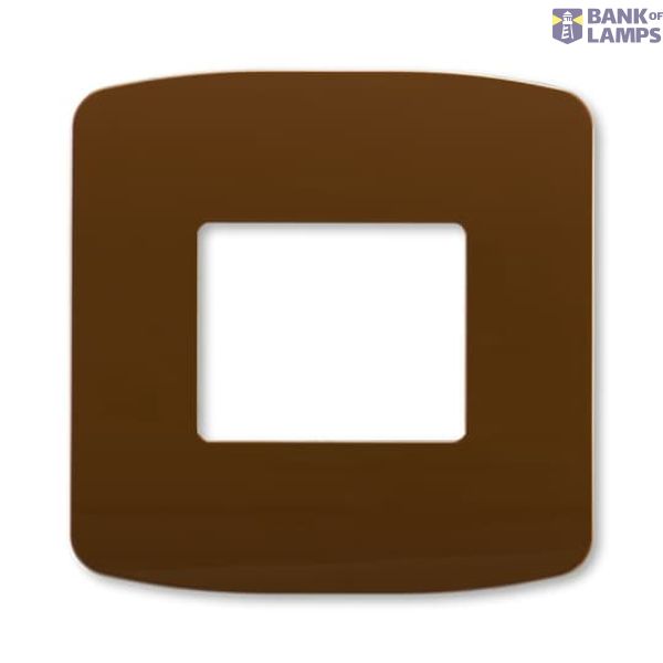 3299A-A40000 H Multimedia Devices brown - Tango image 1