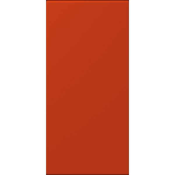 Centre plate LC50NA4320A image 3