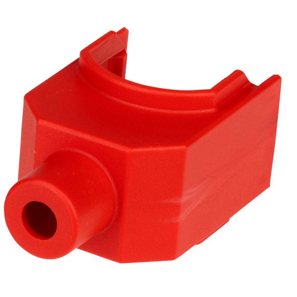 Insulating cap for V-terminal VK400 image 8