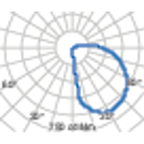 INSERT+1 V SM 3.5 A/EW 840 GRAY image 4