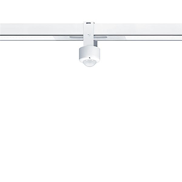PST TRINOS L500 WH - Movement sensor image 1