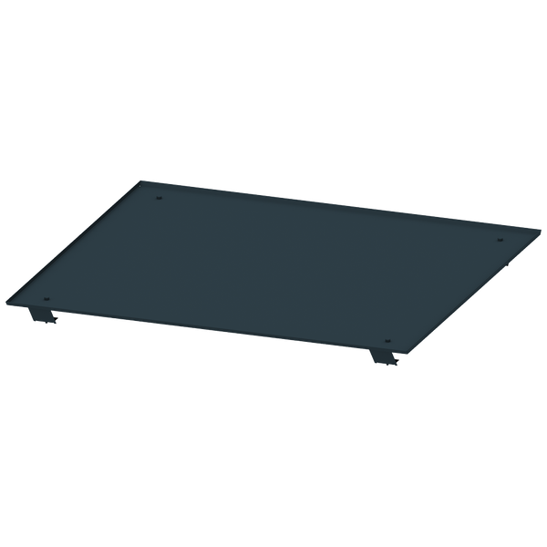 Similar figure image 1