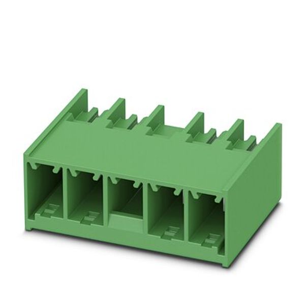 PC 6/ 3-GL2-7,62 - PCB header image 3