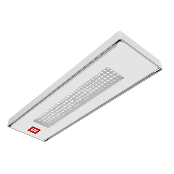 LAMA+ MINI ELL 100 840 DALI image 2