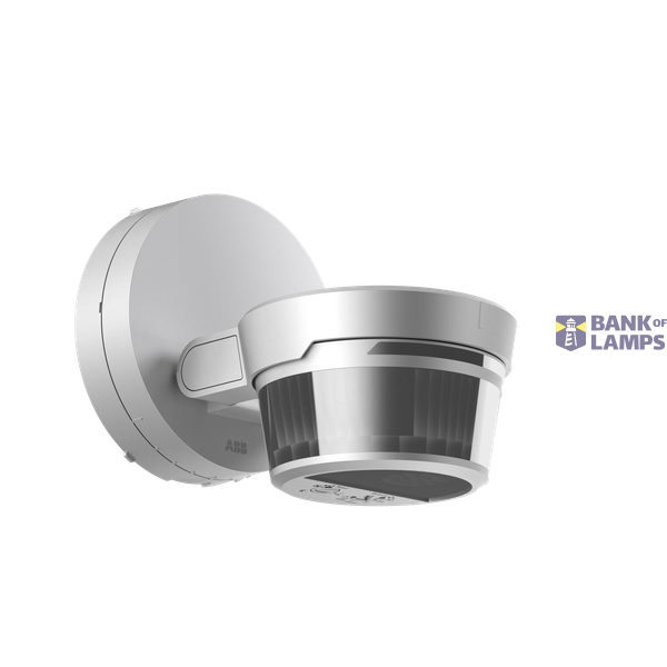 Busch-Watchdog 280° WL image 3