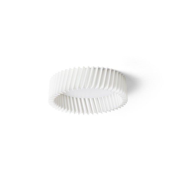 MARENGA RW1 30 recessed white Eco PLA 230V LED 6W 3000K image 1