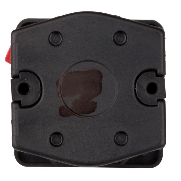 Multi Step Switch w/o. 0 Pos,1-pole, 3 Steps image 3