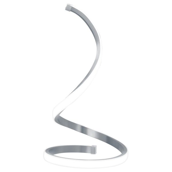 ANAIS LED 4,8W 4000K 5469 image 1