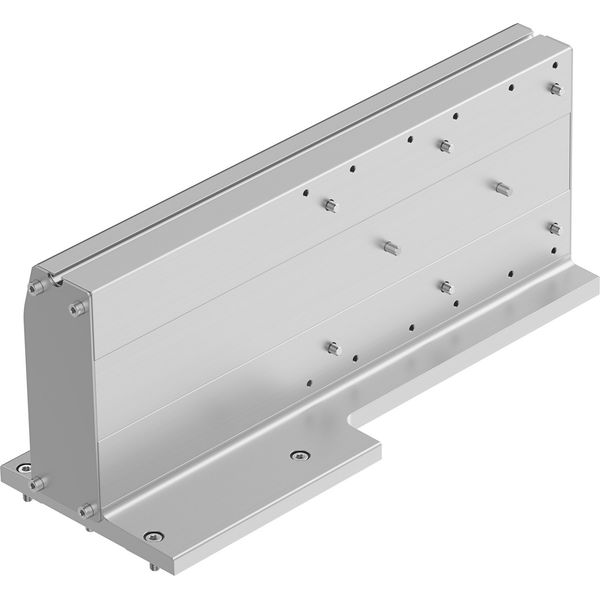 EHAM-AK-L9-120-L9-120-ML Angle kit image 1