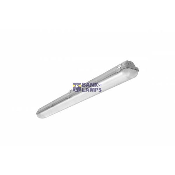 05905963339028 - Lena Lighting S.A. image 1
