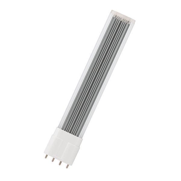 LED PL 2G11 TC-L 8W 830 FR image 1