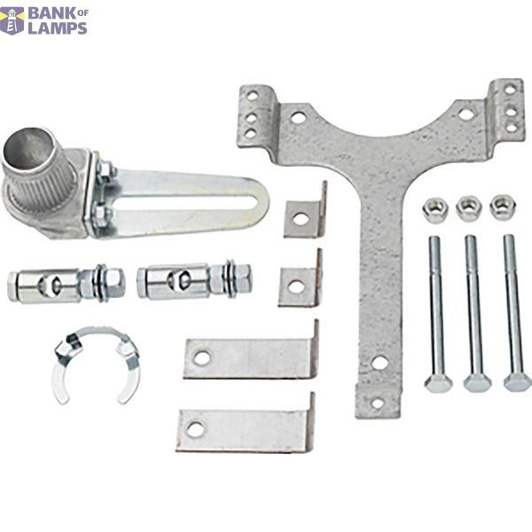 ZG-MDSR-MD10 20SR flat&sideKit image 1