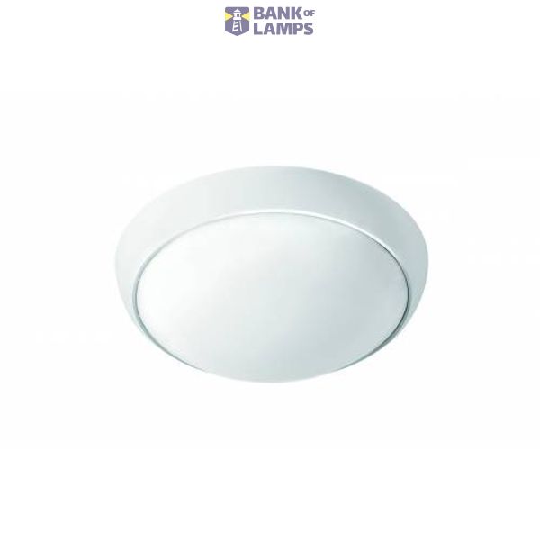 05905963186608 - Lena Lighting S.A. image 3