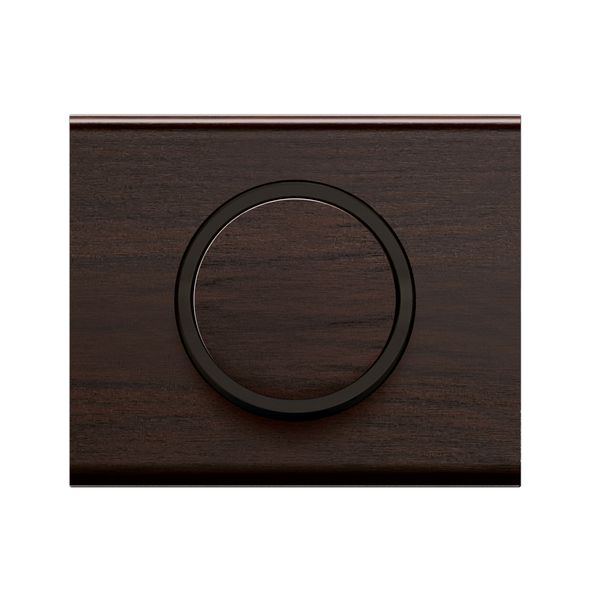 L4 RING COMMAND ROCKER ASH WENGE image 5