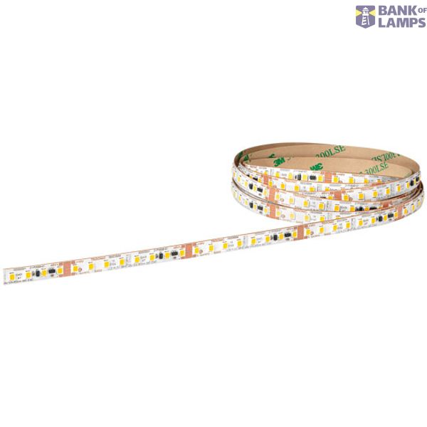 LED modules image 1