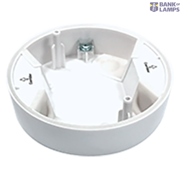 COMBIMAT SURFACE ADAPTOR image 1