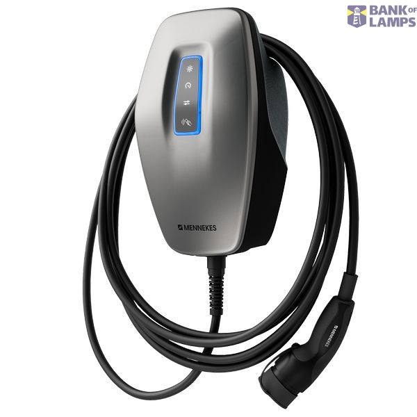 AMTRON® 4You 310 22 C2 image 1