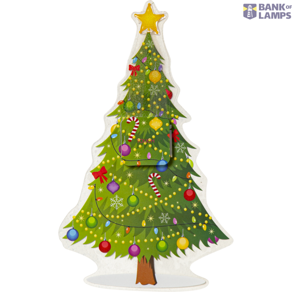 Indoor Decoration Windo image 1