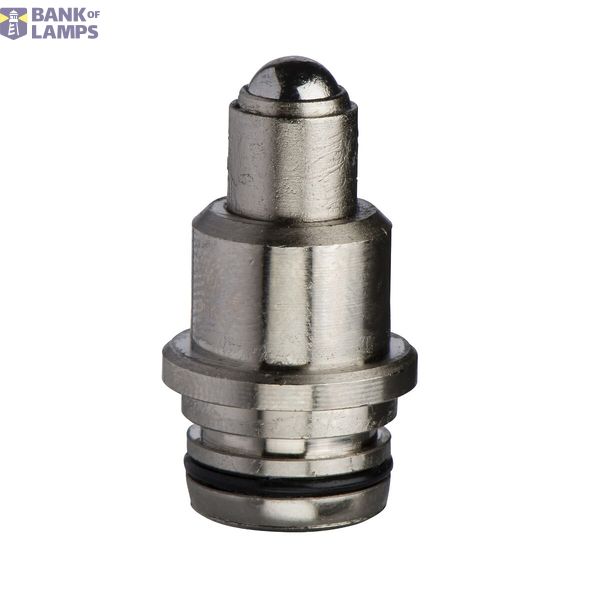 XCMD miniature limit switch pre-cabled - cable 2m (CT à 40 C62) image 14