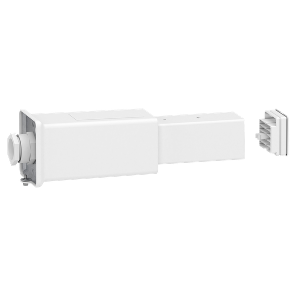 MD01 image 2