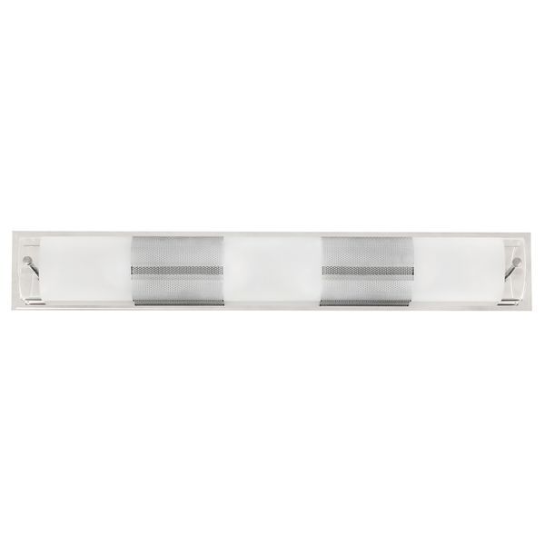 PERIODIC E14 3X40W 5809 image 1