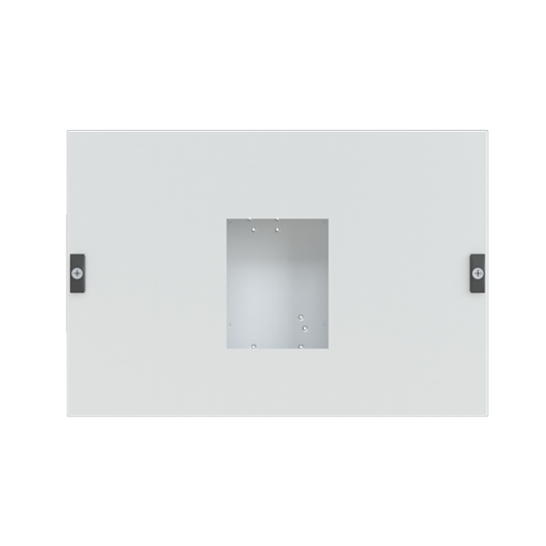 QB2V635RC Module for Tmax XT, 350 mm x 512 mm x 230 mm image 3