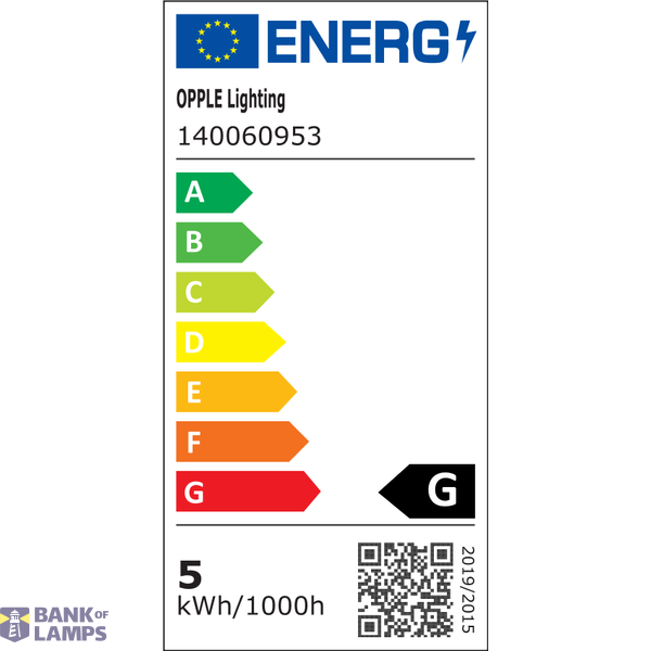 LED-E-GU10-5,2W-4000K-36D-DIM image 3