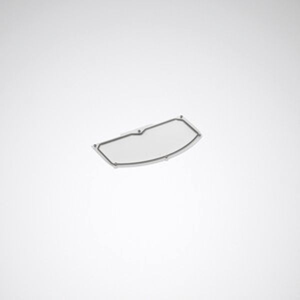 Light technical accessories Cuvia 40 image 1