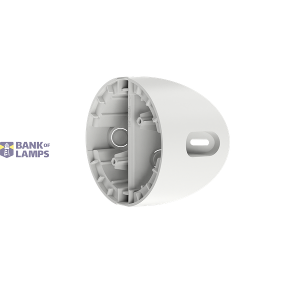 BW Corner adapter image 3