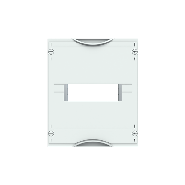 MD01 image 4