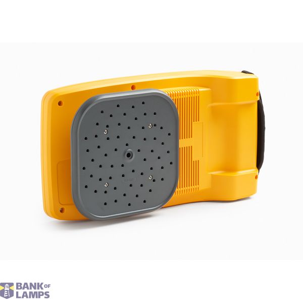 FLK-II900 Fluke ii900 Sonic Industrial Imager image 4