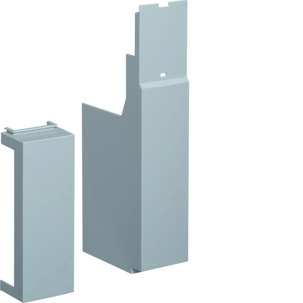 Adjusting frame up & down for fuse switch LV size 00 60mm up 185mm siz image 1