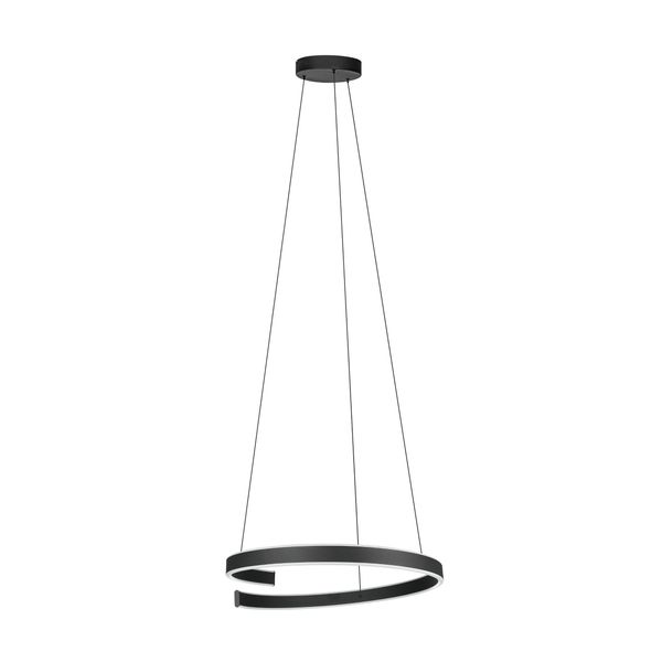 ANDABAIA-Z PL 42,5W 5300lm tuneable white black/white image 2